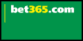 bet365.com in english